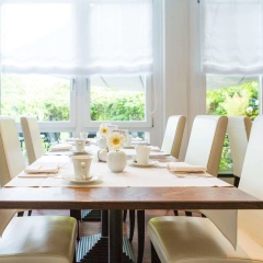 Auszeit Hotel – das Frühstückshotel - Bild 28