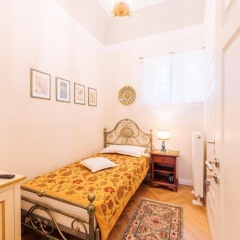 Nove Verde - Bild 4