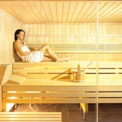 Hopper Hotel St. Josef - Bild 24