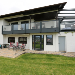 Villa Alta - Bild 1