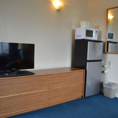Marco Polo Motel thumbnail 15