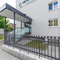 Centerroom München City - Bild 12