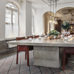 Miss Clara by Nobis, Stockholm, a Member of Design Hotels - Bild 22
