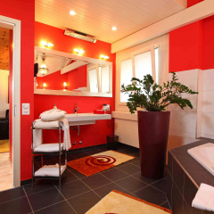 Sorell Hotel Sonnental Dübendorf - Bild 10
