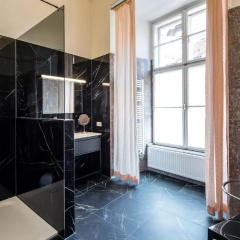 Boutique Hotel Dom - Rooms & Suites - Bild 10