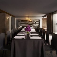 Royalton New York - Bild 18