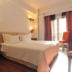 New Hotel Charlemagne - Bild 10