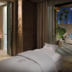 One&Only The Palm, Dubai Hotel - Bild 15