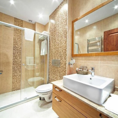 Dilhayat Kalfa Hotel - Bild 9