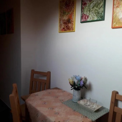 Guesthouse Na Hrazi thumbnail 4