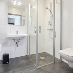 Bader Aparthotel - Bild 7