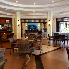 Lanta Resort - Bild 23