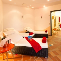 artHotel Magdeburg - Bild 7