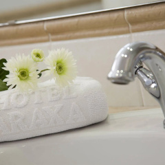 Hotel Araxa - Adults Only - Bild 11