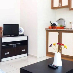 Algani Residence - Bild 10