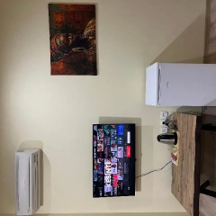 Li̇bra Hotel - Bild 5