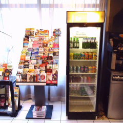 Hipotel Paris Belgrand Marie 20ème - Bild 11