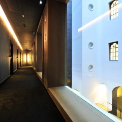Alma Barcelona - Bild 27