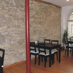 Pension Altstadt - Bild 16