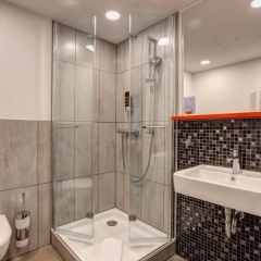 MEININGER Hotel München Olympiapark - Bild 11