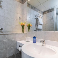 Hotel C Stockholm - Bild 15