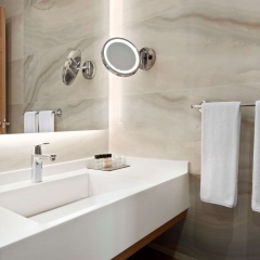 Ramada by Wyndham Bursa Nilufer - Bild 8