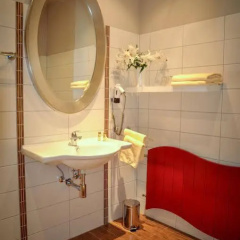 Haus Wullfcrona - Bild 8
