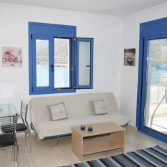 SunOrama Apts-Studios thumbnail 2
