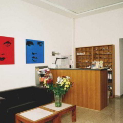 Hotel Abendstern - Bild 2