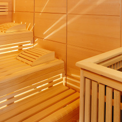 Hotel Stadt Freiburg - Bild 22