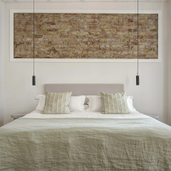 Gorki Apartments Berlin - Bild 2