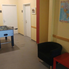 HOSTEL37 - Bild 10