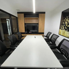 Gate43 Airport Hotel - Bild 5