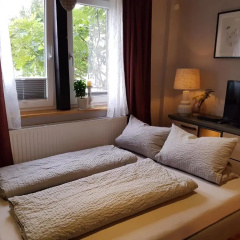 Ferienwohnung Oliver thumbnail 2