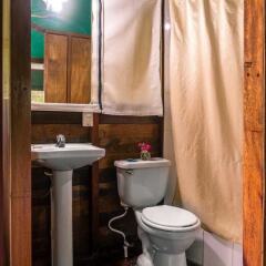 Chaltunha Hostel Flores Island in Flores, Guatemala from 99$, photos, reviews - zenhotels.com photo 4