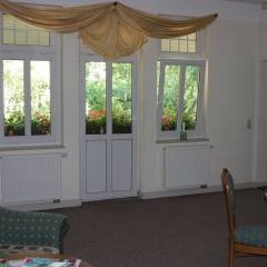 Hotel Jagdhaus - Bild 7