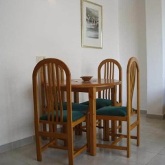 Apartamentos Jorbar - Bild 21