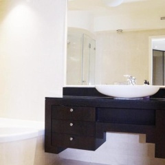 Marina Towers Herzelia thumbnail 9