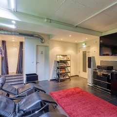 Apart Hotel Fulda - Bild 16