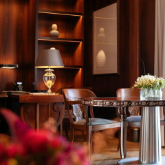 Park Hyatt Vienna thumbnail 27
