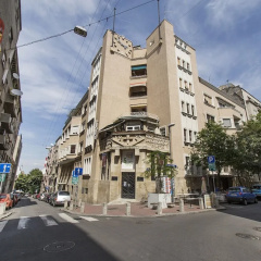 Apartment Sunny thumbnail 11