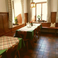 Gasthof zum Rassen - Bild 19