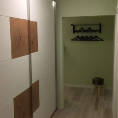 Ferienwohnung Selina - Bild 7