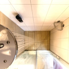 Bruckertshof Hotel - Bild 6