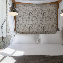 Brondo Architect Hotel - Bild 3