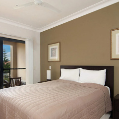 The Sands Resort thumbnail 6