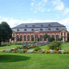 Best Western Hotel Darmstadt Mitte - Bild 18
