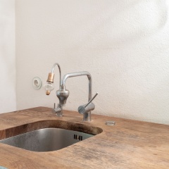 Haus Martinus - Bild 8