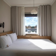 Good Hotel London - Bild 2