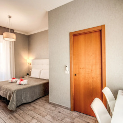 Marta Inn - Bild 9